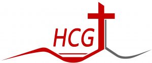 HCF Logo